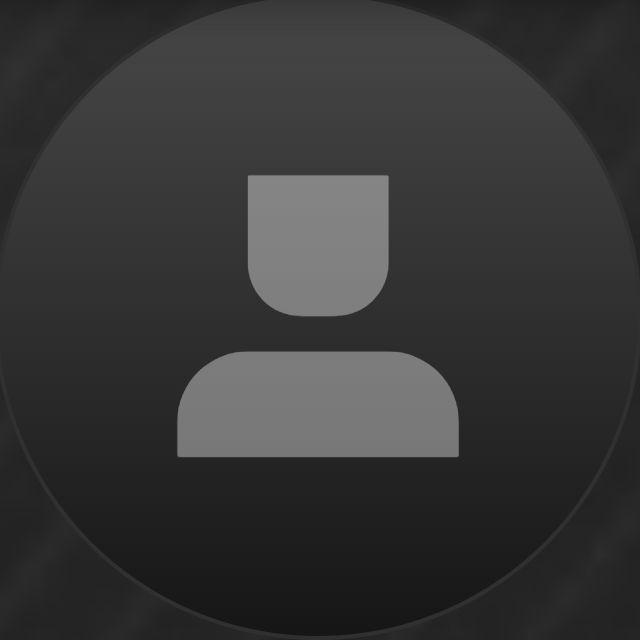 DARRRRRIS avatar