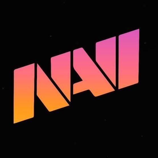 jOurn6y FACEIT avatar