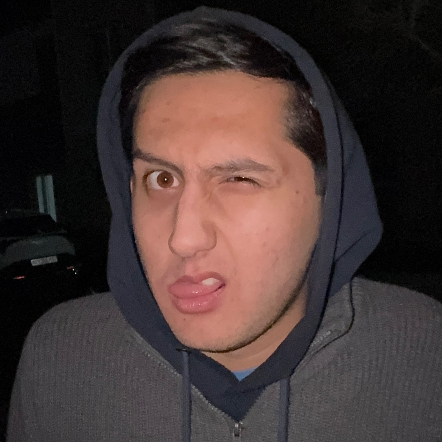 222rrr
