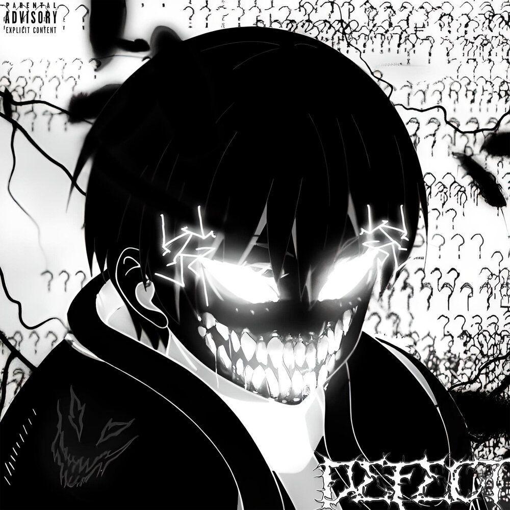 -white6666 avatar
