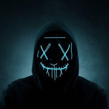 D1ME08 avatar