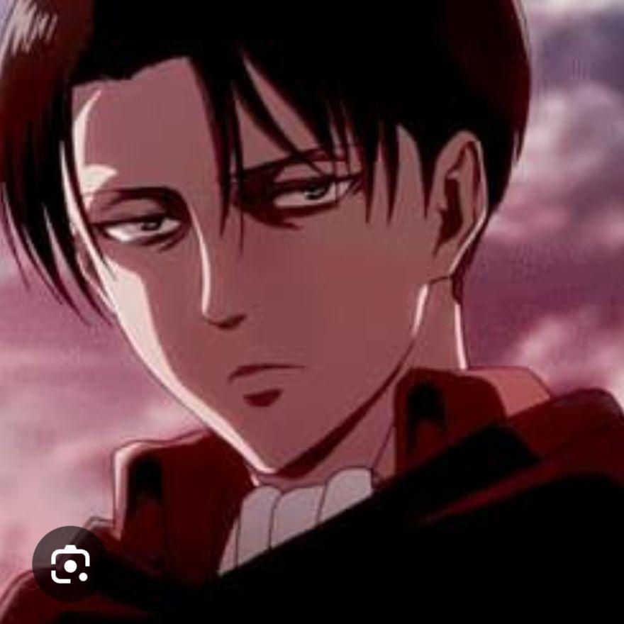 kinzu avatar