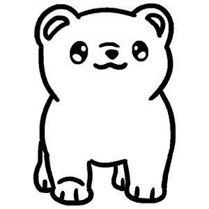 BoBonGars avatar