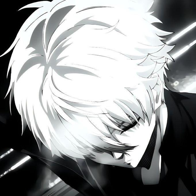 lossxdd avatar
