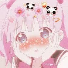 DEDINSULBT avatar