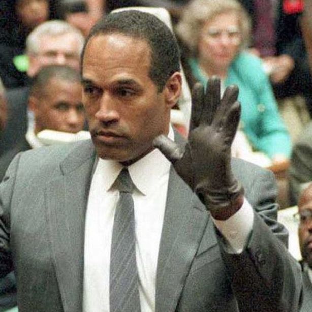 MustAcquit