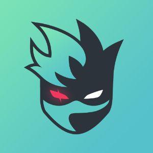 Player -odinN avatar