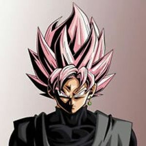 ZUTyy avatar