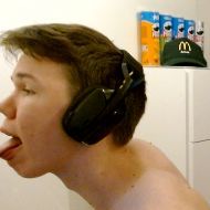 MiniMan63