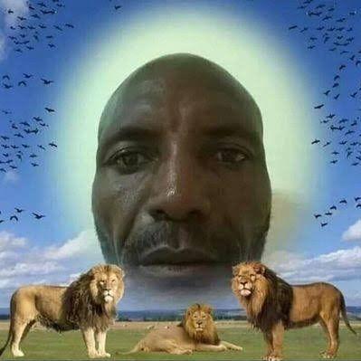 Najk_Zsot avatar