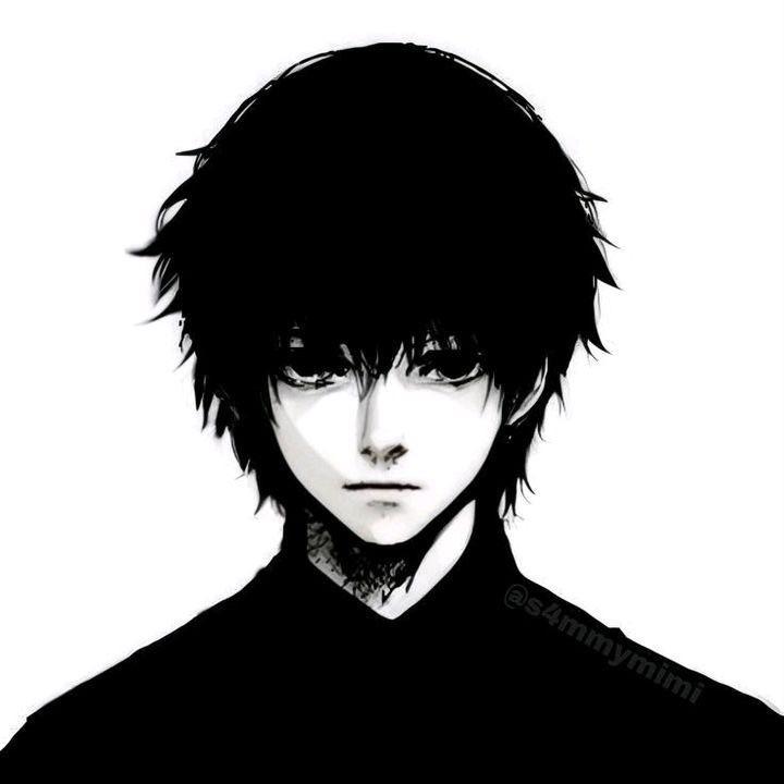 ropqoct6 avatar