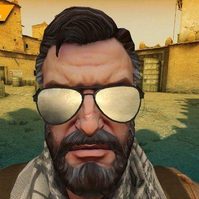 saulenass avatar
