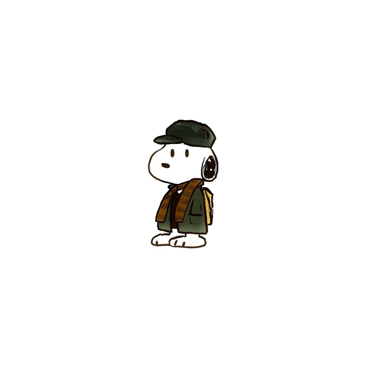 FeLip_Umemeu