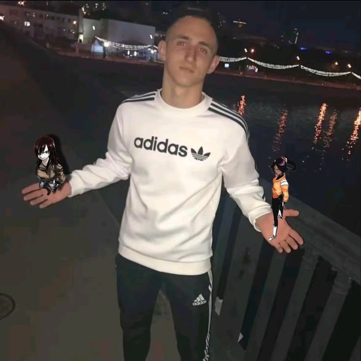 CoCuCbKu