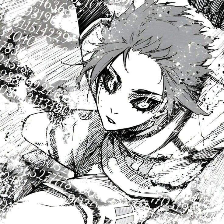 k1raku avatar