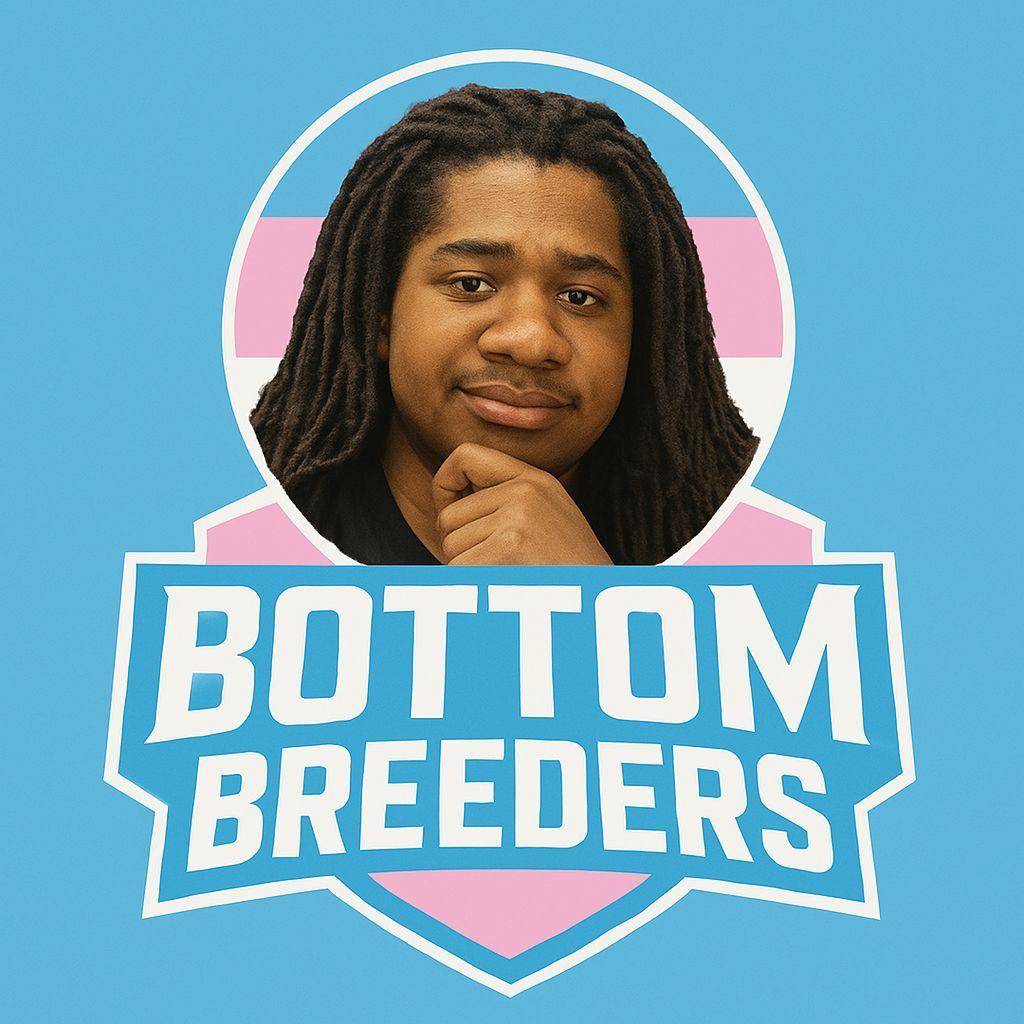 Bottom Breeders