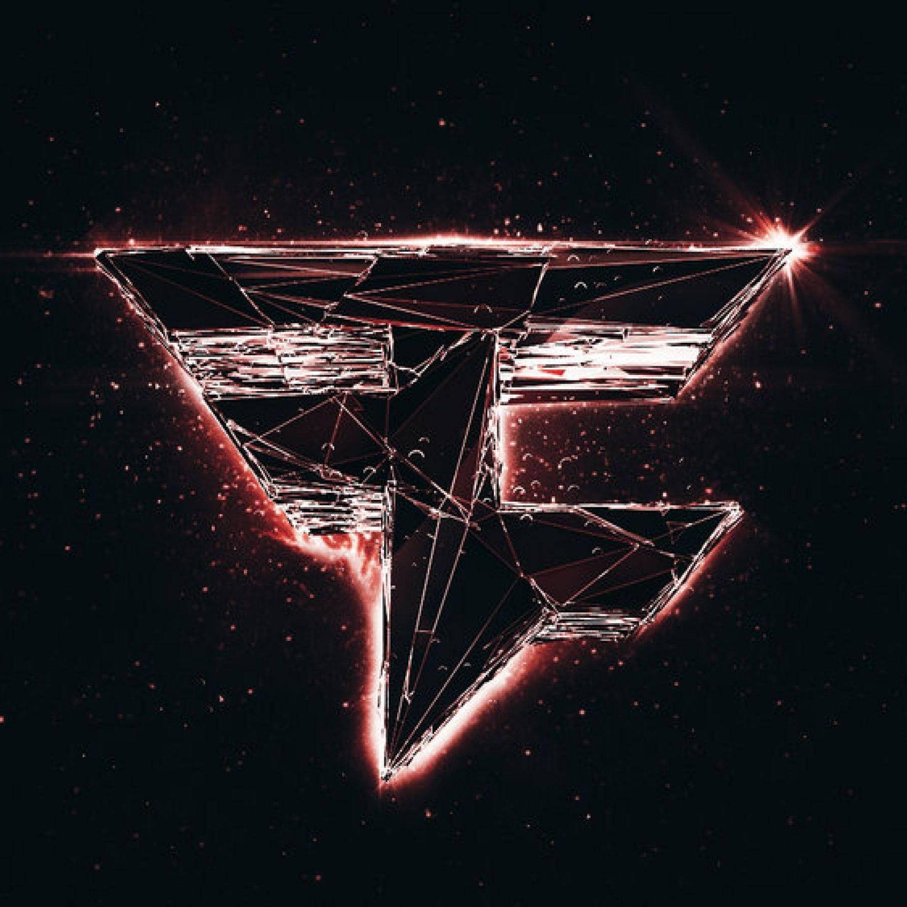 Kmafi avatar