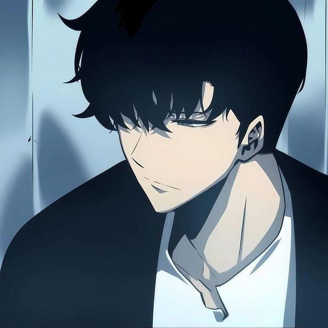 zxcantosha avatar
