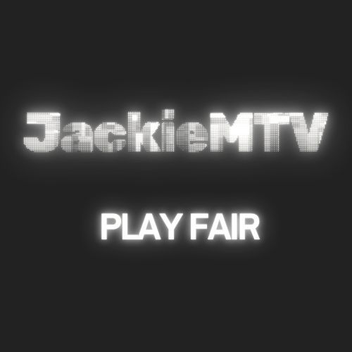JackieMTV