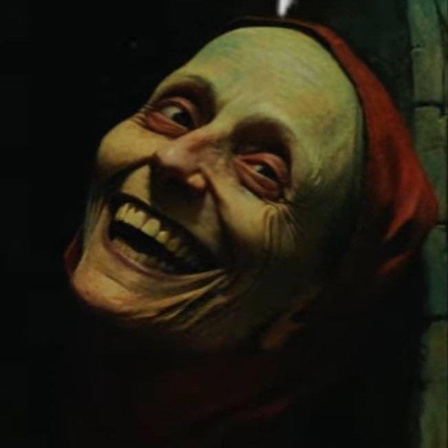 arkhitektor