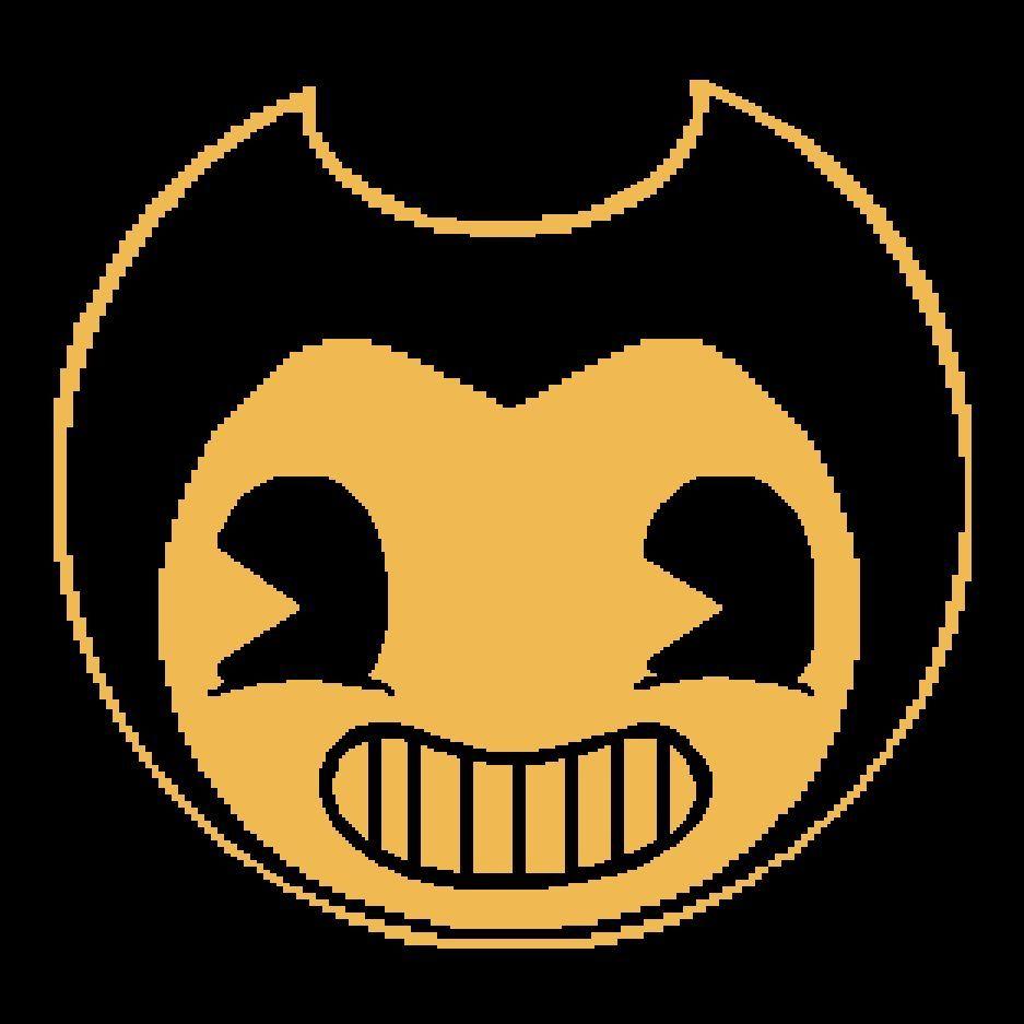 C4LAMBIK avatar