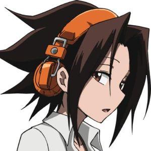 -kajun avatar