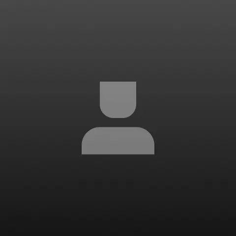 noinexxi-