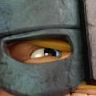 EliteVARvar FACEIT avatar