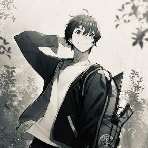 IMDAGE avatar