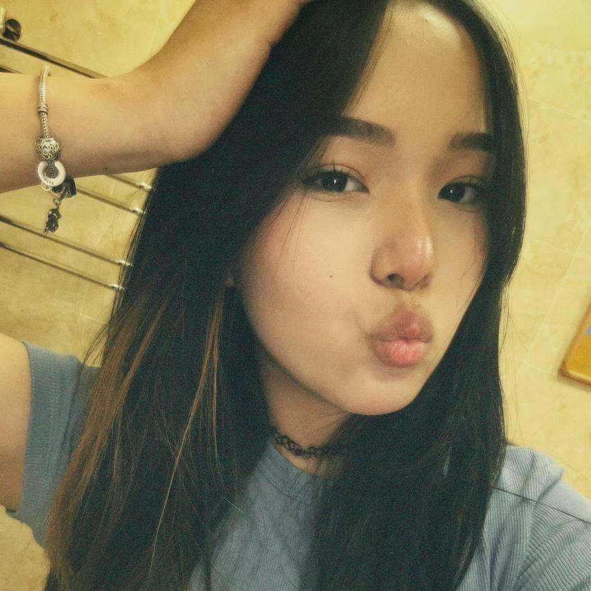 faceles1337 avatar
