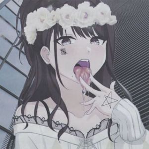 boltik2