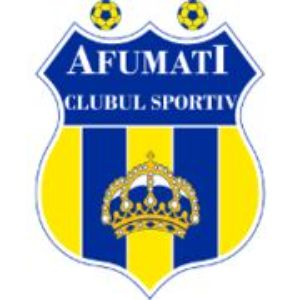 CS Afumati