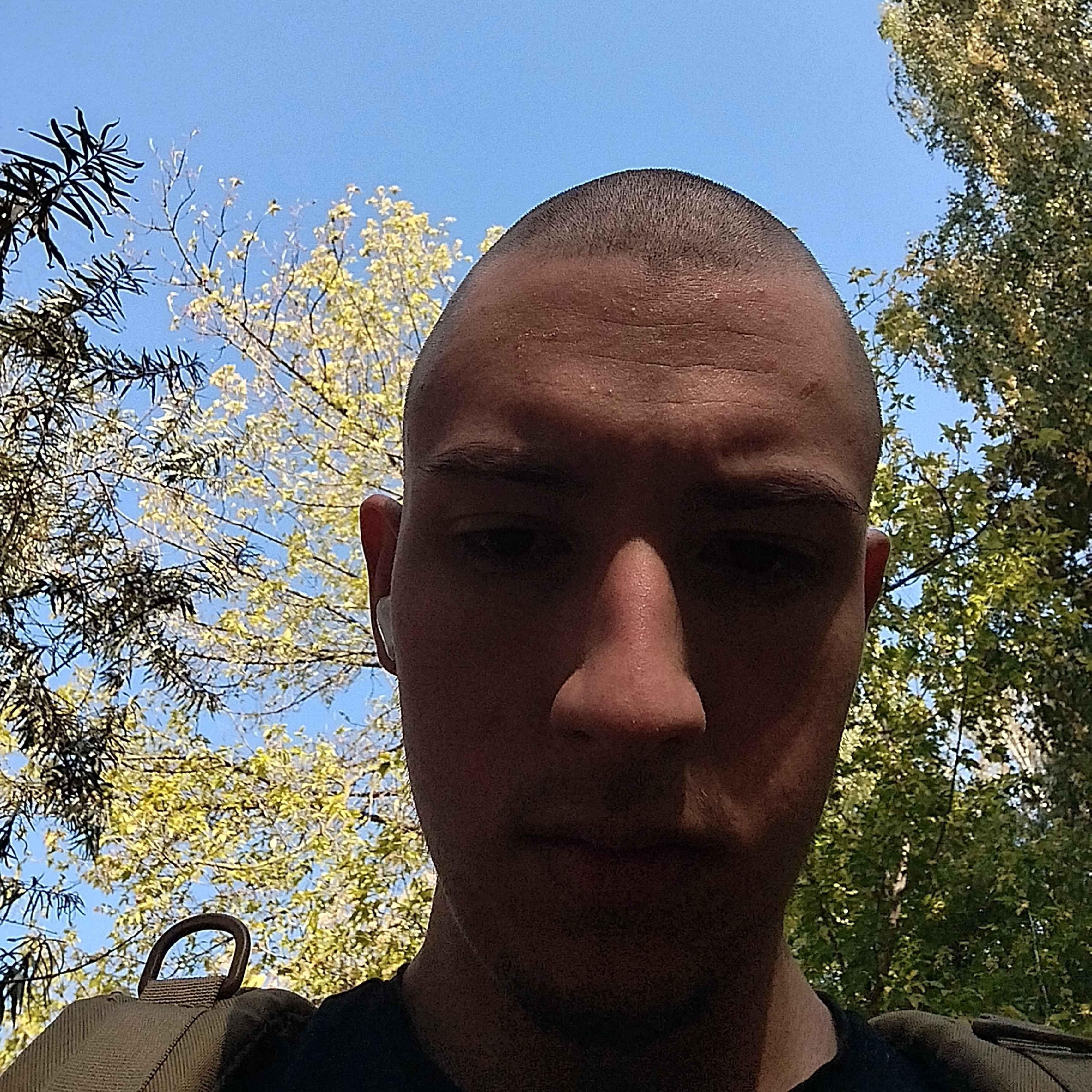 Narke avatar