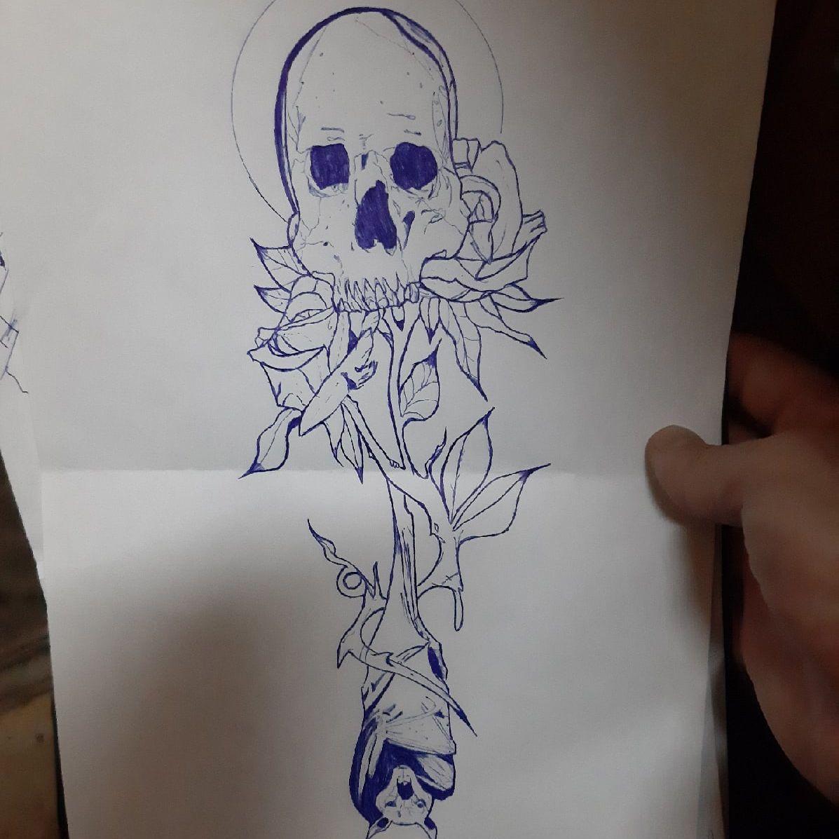 bigbos34lsd avatar