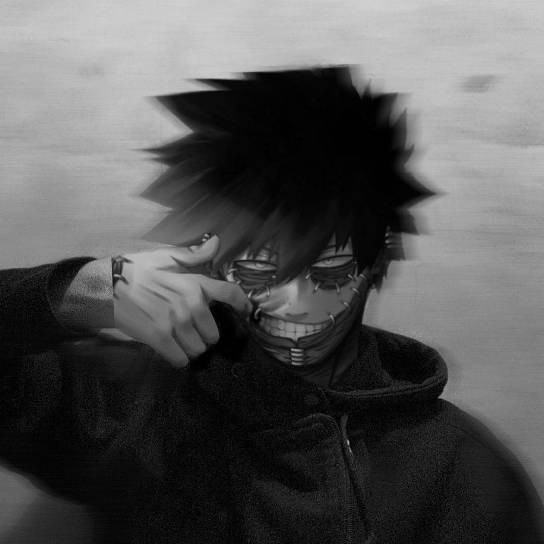 tr1k