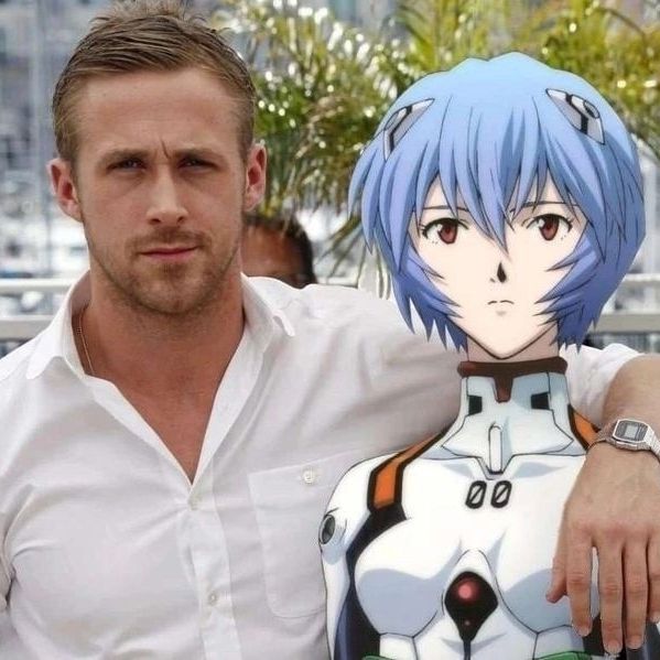 IIIRaidenIII