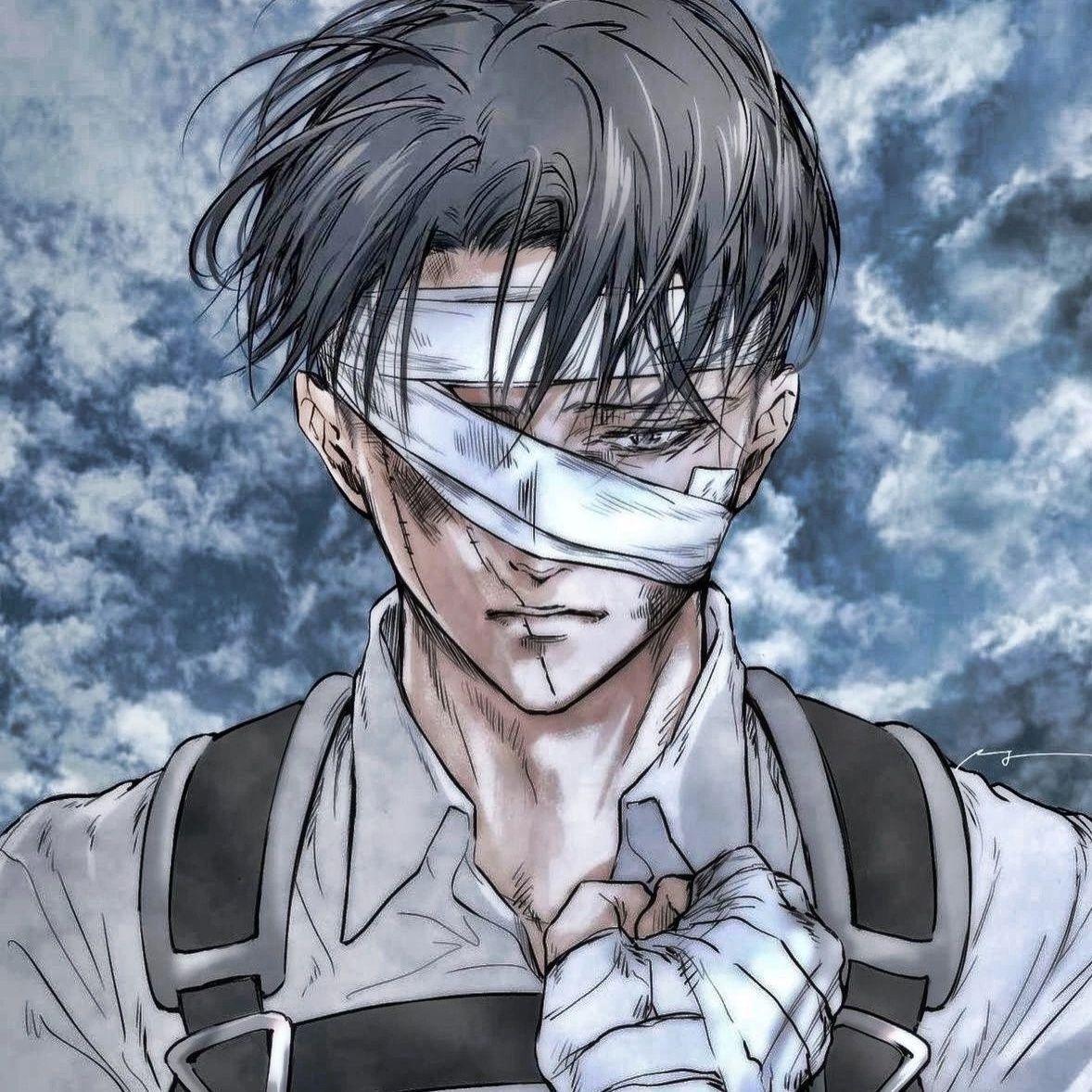 almernit avatar
