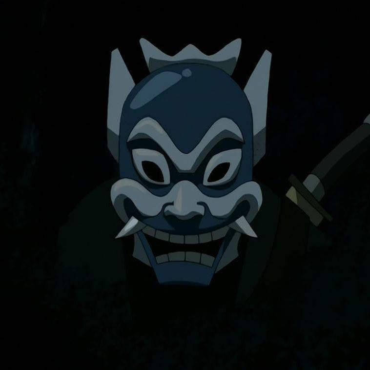 JAK3jr avatar