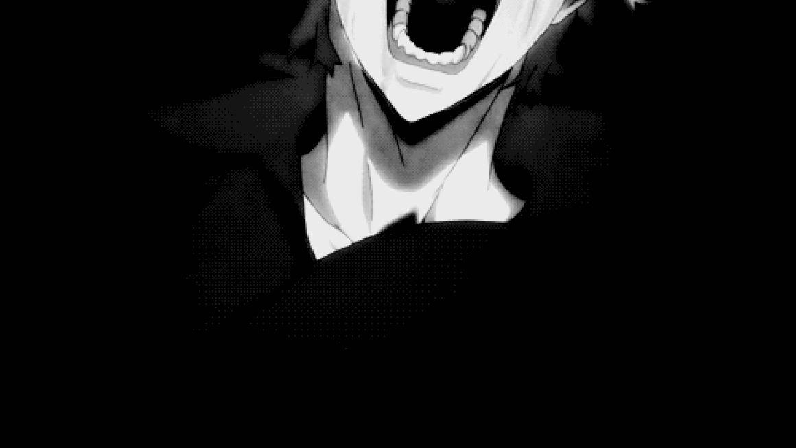 zxcshadow999 avatar