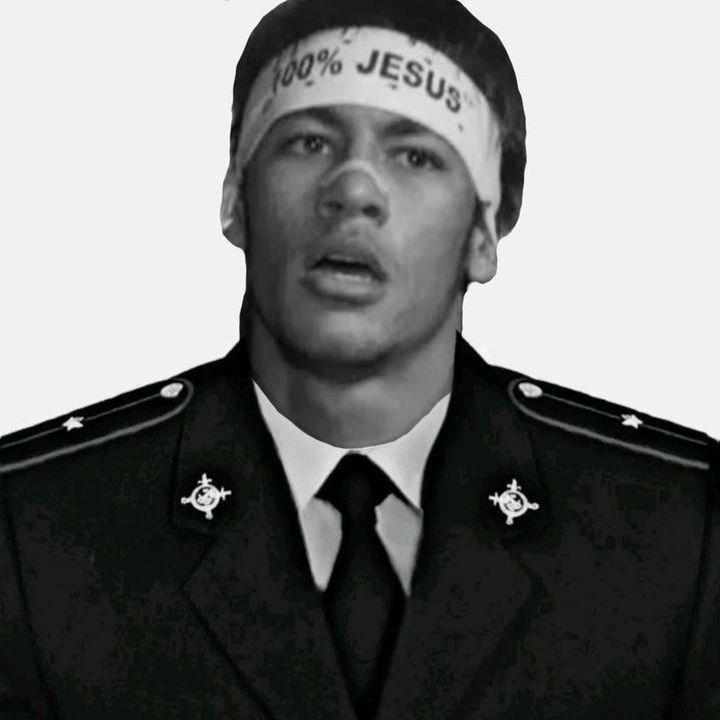 arisd avatar