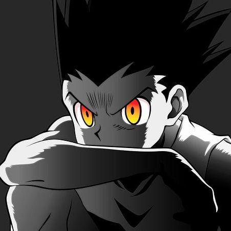 SyroxOHumble avatar