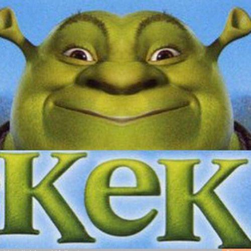 kekwWw- avatar