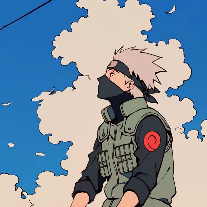 eps1P3Psky