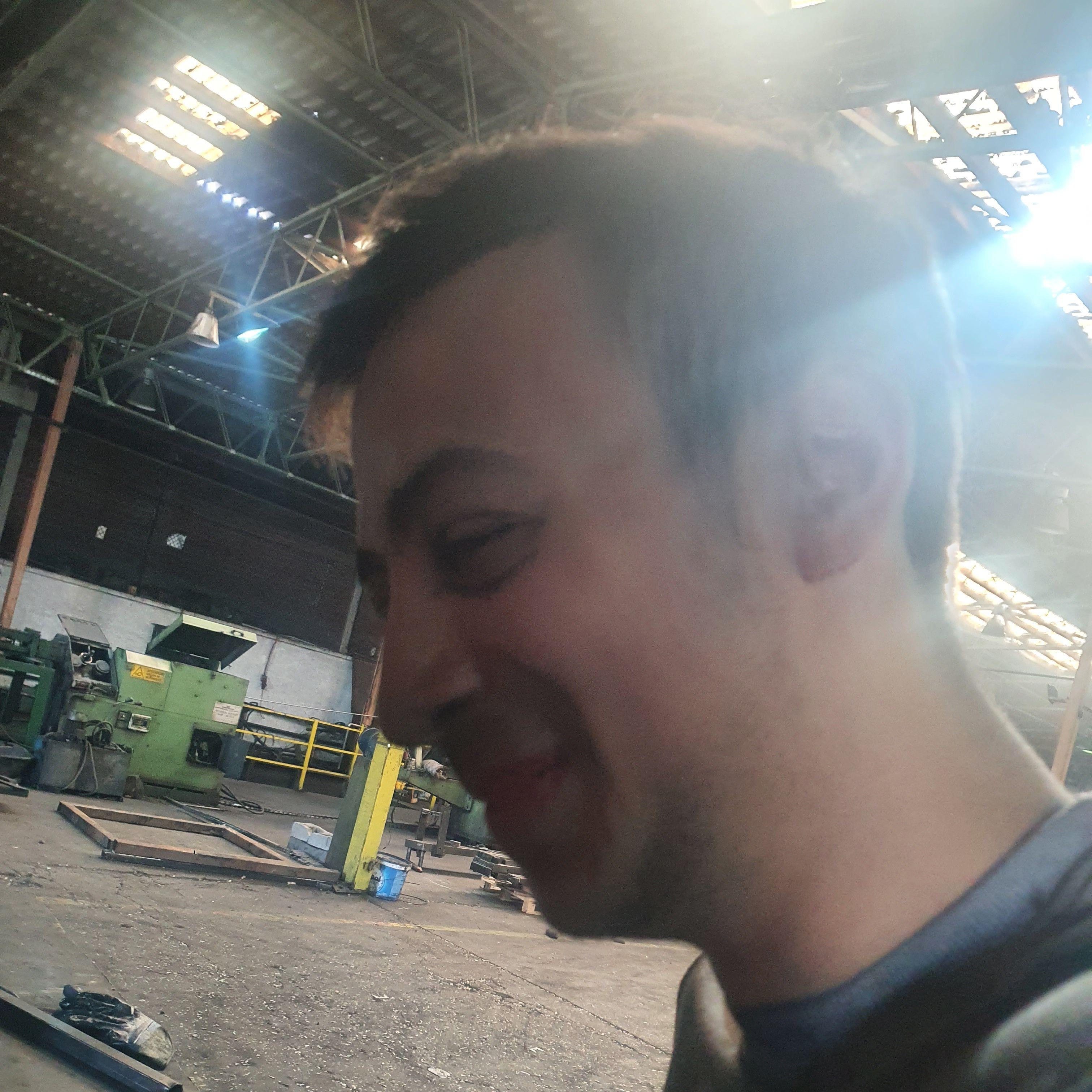 ZlatanIb avatar