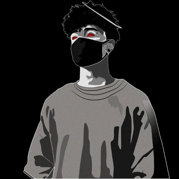 S1N3X avatar
