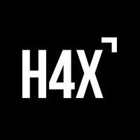 UN1TY_H4X avatar