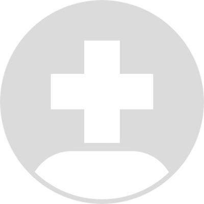 tazetazik avatar