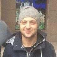 Heazk avatar