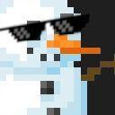 Snowdrifter avatar