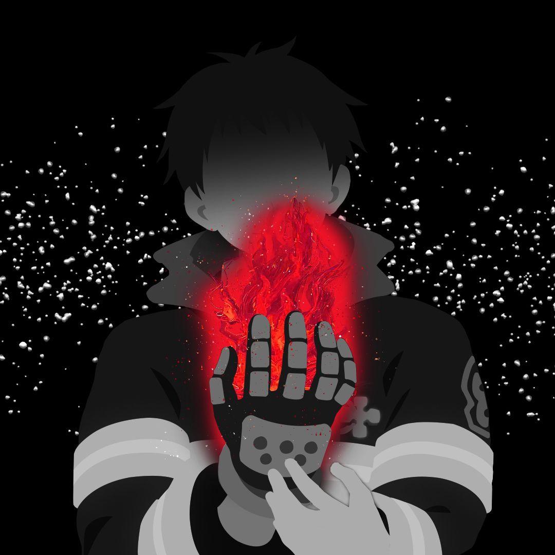 _Kimiro avatar
